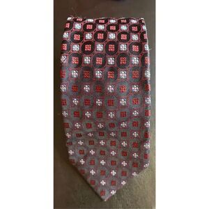 Hugo Boss tie